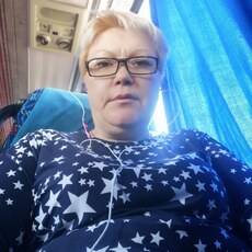 Фотография девушки Олечка, 51 год из г. Барнаул