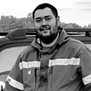 Лёха, 24 года