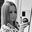 𝓔𝓿𝓰𝓮𝓷𝓲𝔂𝓪, 40 лет