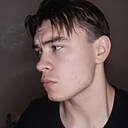 Александр, 28 лет