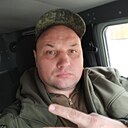 Михаил, 47 лет