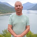 Владимир, 63 года