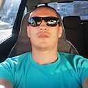 Алекс, 40 лет