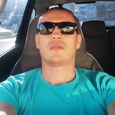 Фотография мужчины Алекс, 40 лет из г. Ижевск