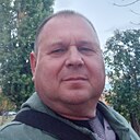 Геннадий, 57 лет