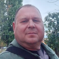Фотография мужчины Геннадий, 57 лет из г. Нижневартовск