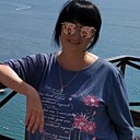 Светлана, 59 лет