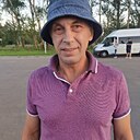 Виктор, 54 года