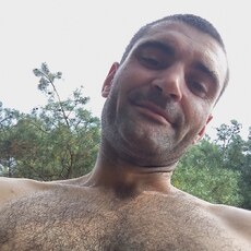 Фотография мужчины Олег, 29 лет из г. Одесса