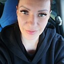 Светлана, 49 лет