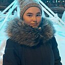 Наталья, 26 лет