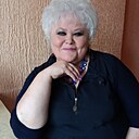 Светлана, 62 года