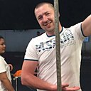 Константин, 46 лет