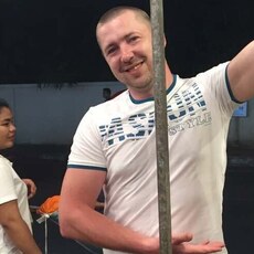 Фотография мужчины Константин, 46 лет из г. Красноярск