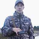 Славик, 38 лет