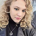 Настя, 22 года