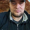 Дмитрий, 48 лет