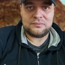 Фотография мужчины Дмитрий, 48 лет из г. Выборг