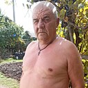 Анатолий, 66 лет