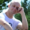Виталий, 39 лет