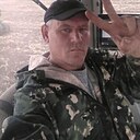 Виталий Фролов, 43 года