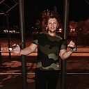 Рома, 44 года