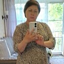 Ирина, 46 лет