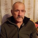 Владимир, 61 год