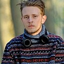 Иван, 21 год