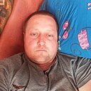 Алексей, 37 лет
