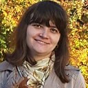 Лина, 34 года