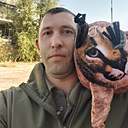 Евгений, 39 лет