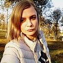 Светлана, 42 года