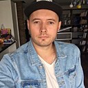Maks, 30 лет