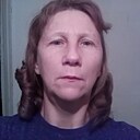 Елена, 58 лет