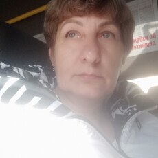 Фотография девушки Лидия, 57 лет из г. Энгельс