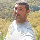 Андрей, 50 лет