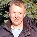 Сергей, 56 лет