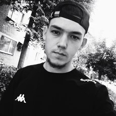 Фотография мужчины Динар, 23 года из г. Мелеуз