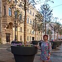 Алина, 55 лет
