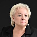 Светлана, 64 года