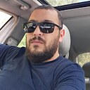 Артур, 32 года