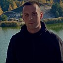 Олександр, 25 лет