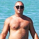 Андрей, 39 лет