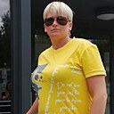 Ирина, 39 лет