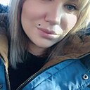Аля, 27 лет