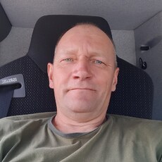 Фотография мужчины Genyk, 53 года из г. Мыски