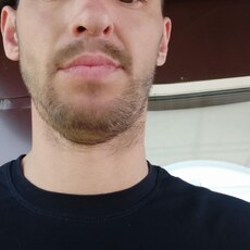 Фотография мужчины Maksim, 39 лет из г. Кобрин