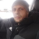 Роман, 36 лет