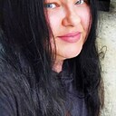 Natali, 43 года